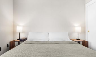 4735 S Rawhide Ave, Boise, ID 83709