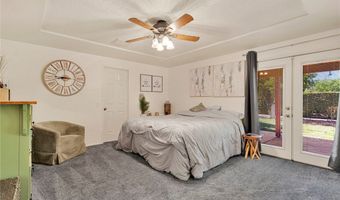 14185 Cuyamaca Rd, Apple Valley, CA 92307