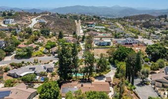 4116 Mars Way, La Mesa, CA 91941