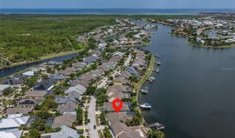 5229 BRIGHTON SHORE Dr, Apollo Beach, FL 33572