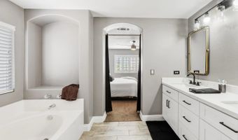 2969 River Dance Way, Alpine, CA 91901