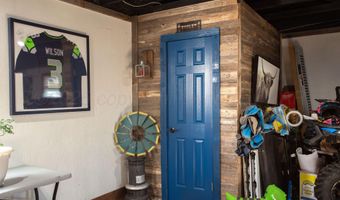 1208 SKYLINE Dr, Amarillo, TX 79108