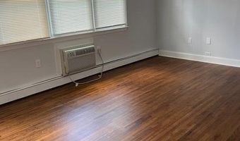 96 East Ave 77, Atlantic Highlands, NJ 07716