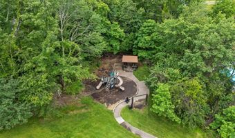 212 Timber Ln, Aleppo, PA 15143