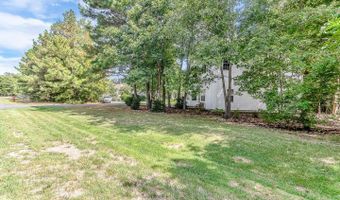 11322 RIVER RUN Ln, Berlin, MD 21811