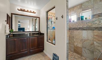 14443 EASTBROOK Dr, El Paso, TX 79938