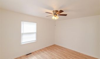 307 Riley St, Atchison, KS 66002
