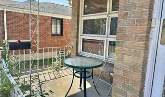 95 Argyle Ave, Amherst, NY 14226