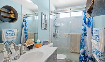 21756 Tussing Ranch Rd, Apple Valley, CA 92308