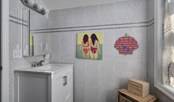 204 Atlantic Ave 202, Beach Haven, NJ 08008
