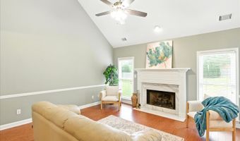 275 Singletree, Alpharetta, GA 30004