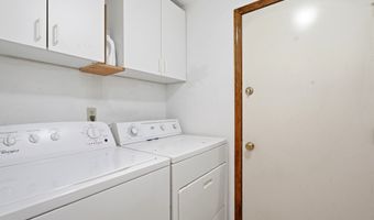 8030 SW 160TH Ave, Beaverton, OR 97007