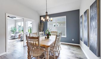 5668 N KESTREL Cir, Appleton, WI 54913