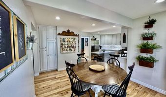 404 W 280 N, Blackfoot, ID 83221