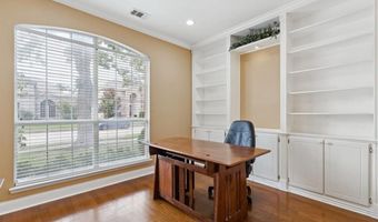 5736 Alister Ln, The Colony, TX 75056
