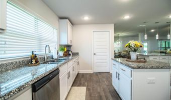 4222 JULIANA LAKE Dr, Auburndale, FL 33823