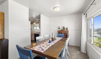 1815 Sweetwater Rd 89, Spring Valley, CA 91977