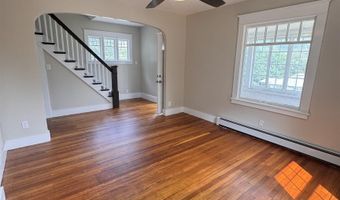 1895 Riverside Dr, Berlin, NH 03570