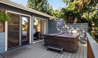 434 Monte Vista Dr, Ashland, OR 97520