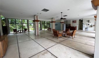 425 Ena Rd A604, Honolulu, HI 96815