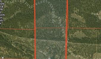 24030 County Rd 43.6, Aguilar, CO 81020