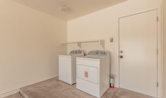 1028 W BUTLER Ct, Chandler, AZ 85224