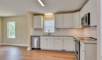 2012 Battle Row, Augusta, GA 30904