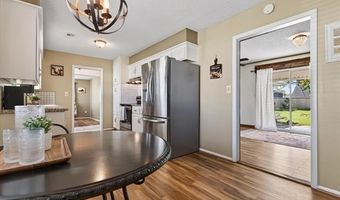 6001 Baylor Dr, Bartlesville, OK 74006