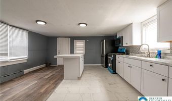 528 W Liberty St, Allentown, PA 18102