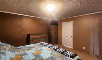 3452 Seventy Six Falls Rd, Albany, KY 42602