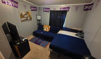 2153 Begonia St, Casper, WY 82604