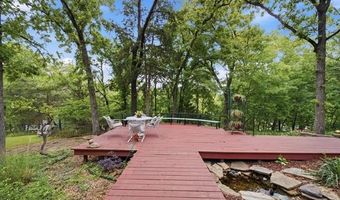 3400 Wildwood Ct, Bartlesville, OK 74006