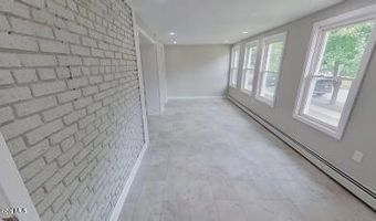 4 Ten Eyck Ave 3, Albany, NY 12209