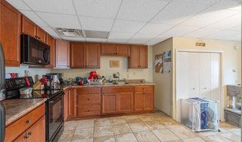 97 E Church St, Adams, NY 13605
