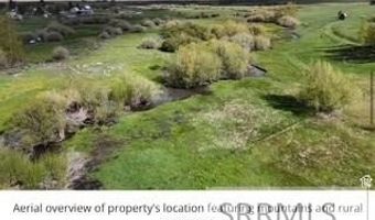 1 Cemetery St, Bloomington, ID 83223