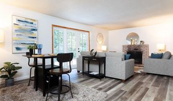 302 Coronado Dr, Aptos, CA 95003