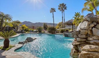 962 Chardonney Way, Escondido, CA 92029