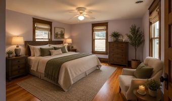 14473 Wallace Pike, Abingdon, VA 24210