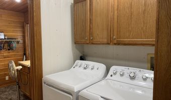 2463 State Highway Dd, Ava, MO 65608