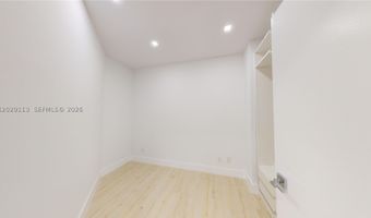 21050 NE 38th Ave 305, Aventura, FL 33180