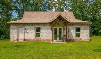 4051 Whitney Ln, Benton, AR 72019