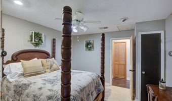 269 Hurricane Bluff Dr, Benton, LA 71006