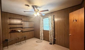 71 Canna St, Barnwell, SC 29812