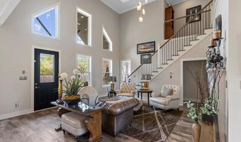 6020 Centark Ct, Alexander, AR 72002
