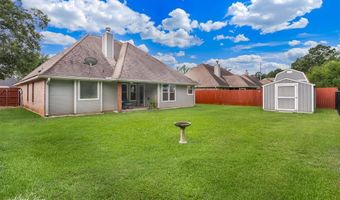 190 Bent Tree Loop, Haughton, LA 71037