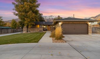 239 E PIONEER, Alpine, UT 84004