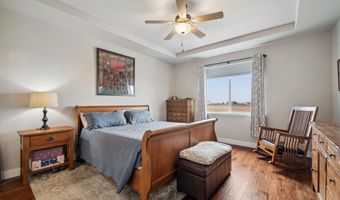 11308 RAYMOND Rd, Cheyenne, WY 82009