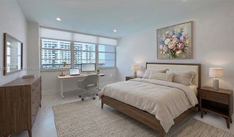 18061 Biscayne Blvd 1204, Aventura, FL 33160