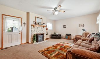 311 Thornburg Rd, Barboursville, WV 25504