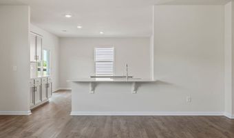 2191 Springview Ct, Boiling Springs, SC 29316